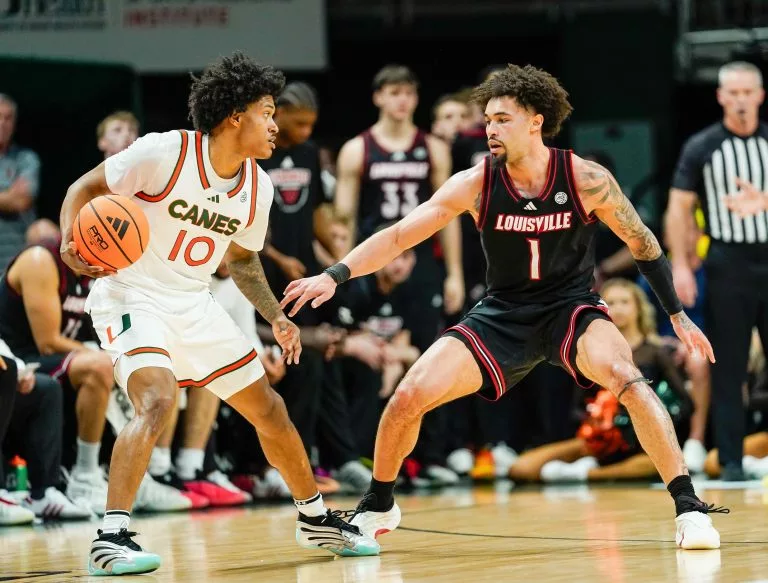 SMU Mustangs vs Louisville Cardinals Picks and Predictions for Wednesday March 11 2026