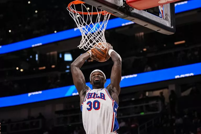 Memphis Grizzlies vs Philadelphia 76ers Picks and Prediction for Tuesday March 10 2026