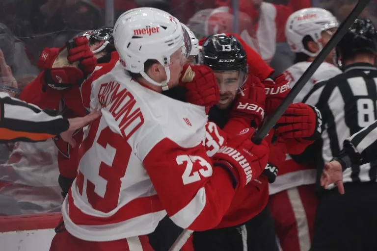 Los Angeles Kings vs New Jersey Devils Picks and Predictions for Saturday March 14 2026