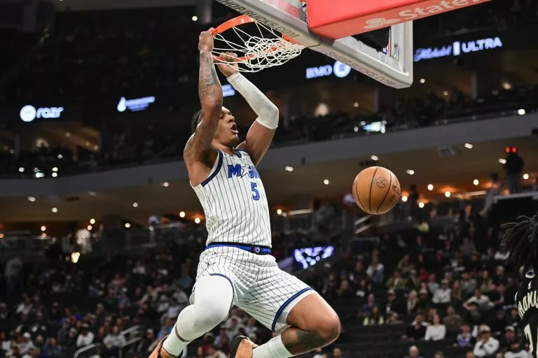 Cleveland Cavaliers vs Orlando Magic Picks and Prediction for Wednesday March 11 2026