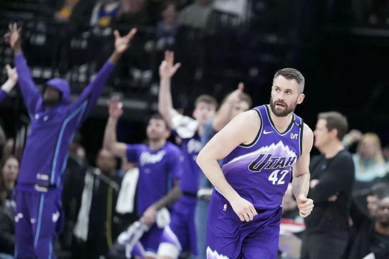 New York Knicks vs Utah Jazz Picks and Prediction for Wednesday March 11 2026