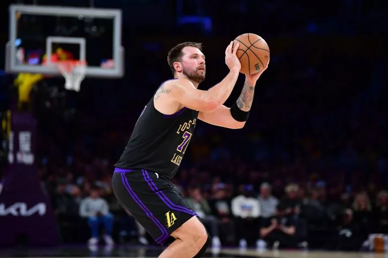 Chicago Bulls vs Los Angeles Lakers Picks and Predictions for Thursday March 12 2026