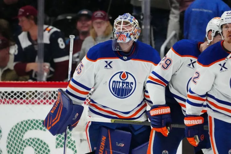 Edmonton Oilers vs Dallas Stars Picks and Predictions for Thursday March 12 2026