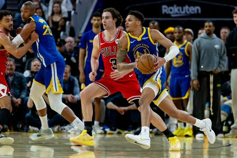 Minnesota Timberwolves vs Golden State Warriors Picks and Predictions for Friday March 13 2026