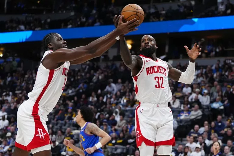 New Orleans Pelicans vs Houston Rockets Picks and Predictions for Friday March 13 2026