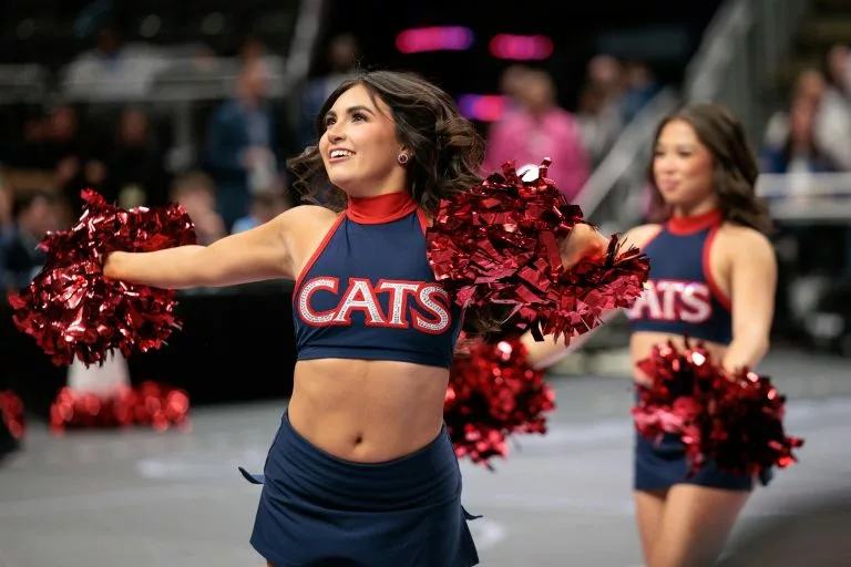 Utah State Aggies vs Arizona Wildcats Picks and Predictions for Sunday March 22 2026