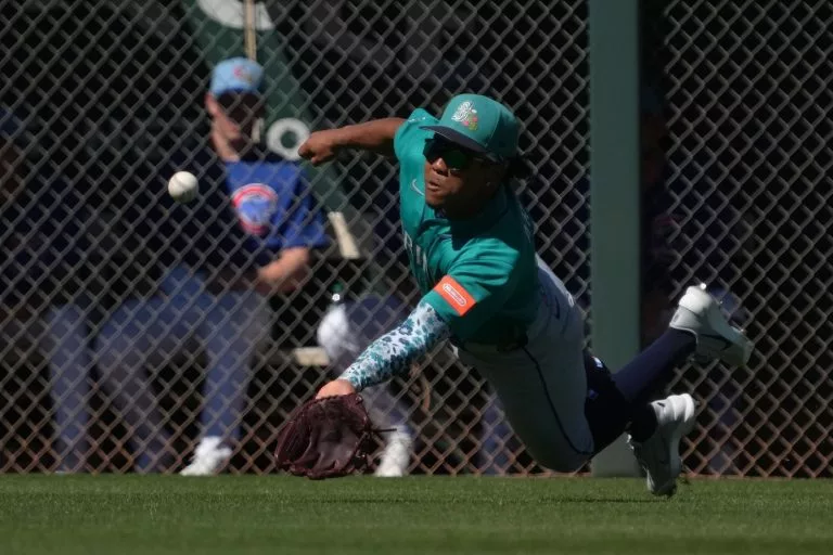 Cleveland Guardians vs Seattle Mariners Picks and Prediction for Thursday, March 26, 2026