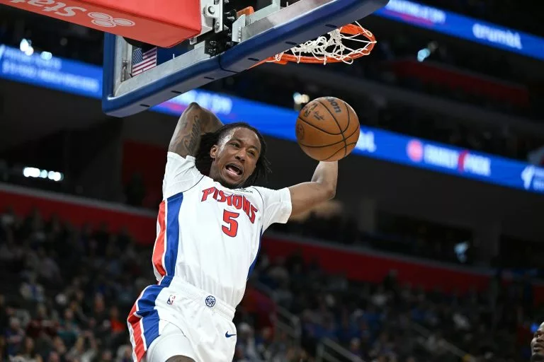 Atlanta Hawks vs Detroit Pistons Picks and Prediction for Wednesday March 25 2026