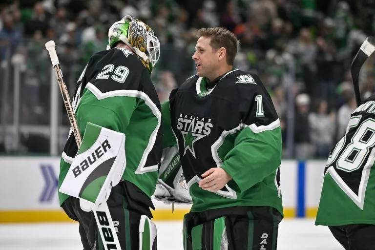New York Rangers vs Dallas Stars Picks and Predictions for Saturday April 11 2026
