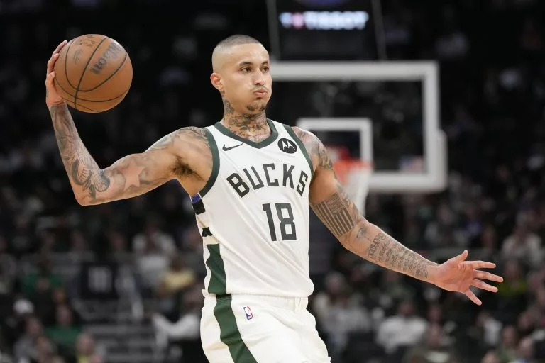 Bucks vs Rockets Picks and Predictions for Wednesday April 1 2026