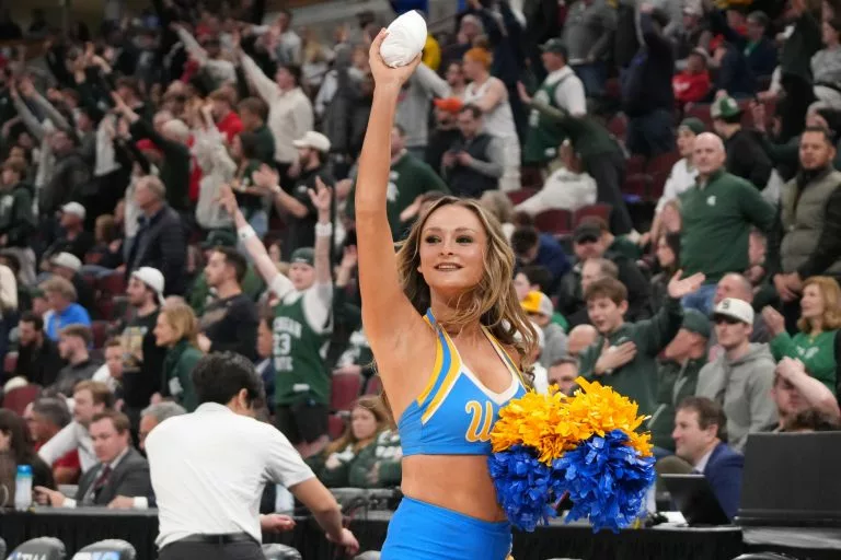 UCF vs UCLA Picks and Predictions for Friday March 20 2026