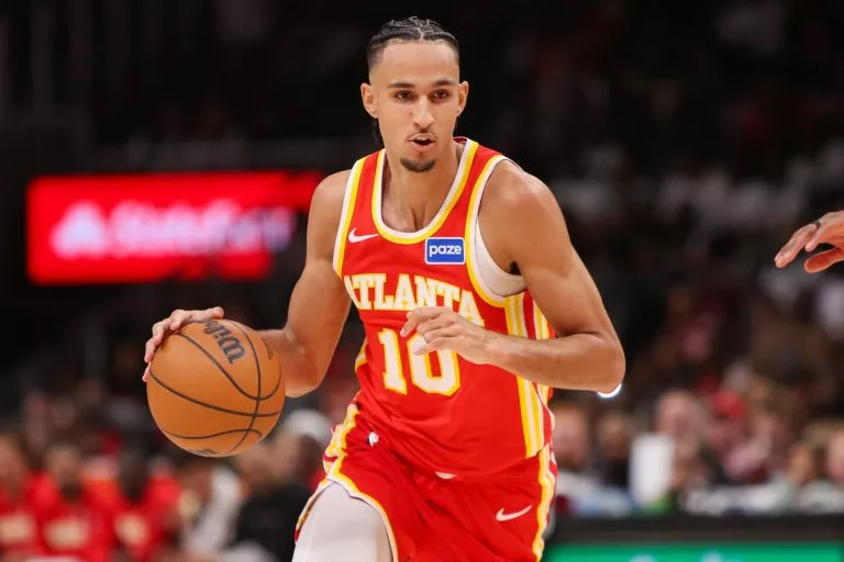 Golden State Warriors vs Atlanta Hawks Picks and Predictions for Saturday March 21 2026