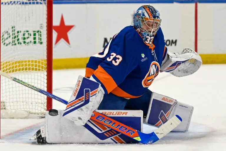 Ottawa Senators vs New York Islanders Picks and Predictions for Saturday April 11 2026