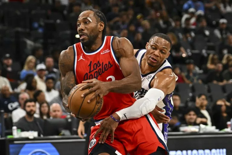 Golden State Warriors vs LA Clippers Picks and Predictions for Sunday April 12, 2026