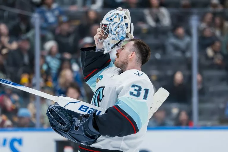 Tampa Bay Lightning vs Seattle Kraken Picks and Predictions for Tuesday March 17 2026