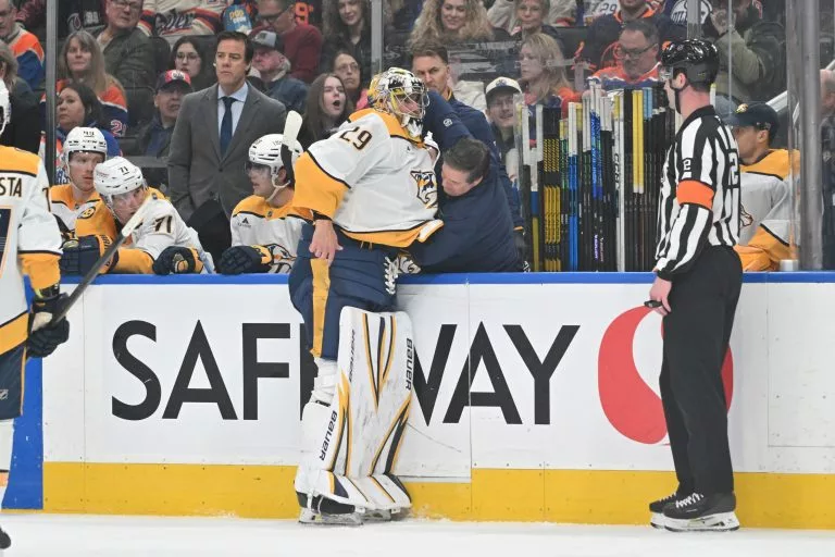 Nashville Predators vs Winnipeg Jets Picks and Predictions for Tuesday March 17 2026