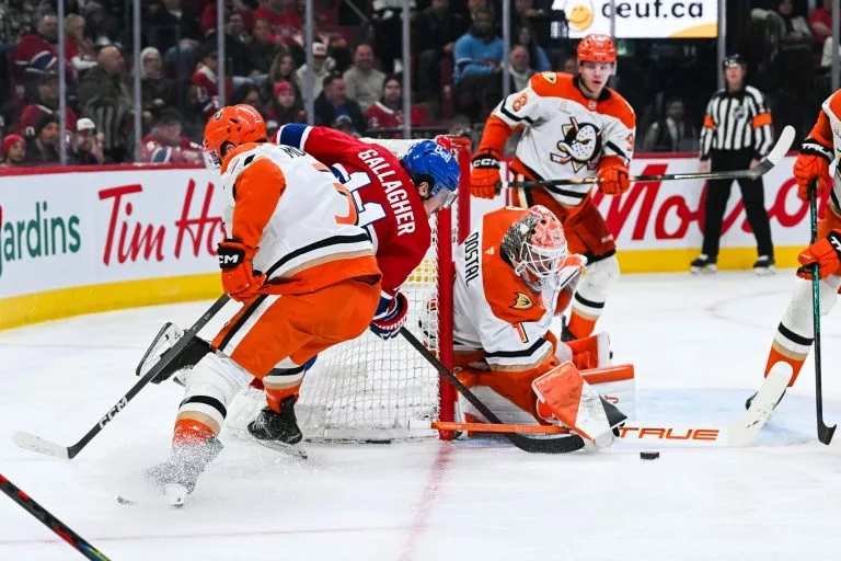 Philadelphia Flyers vs Anaheim Ducks Picks and Predictions for Wednesday March 18 2026