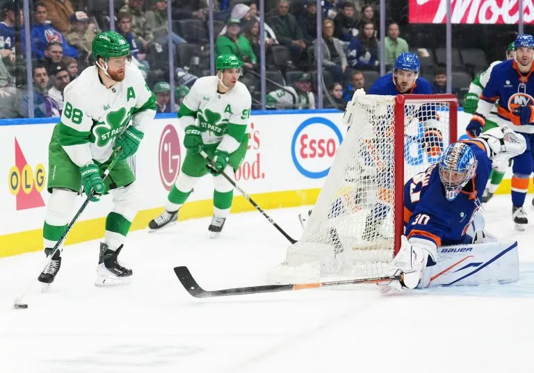 Carolina Hurricanes vs Toronto Maple Leafs Picks and Predictions for Friday March 20 2026