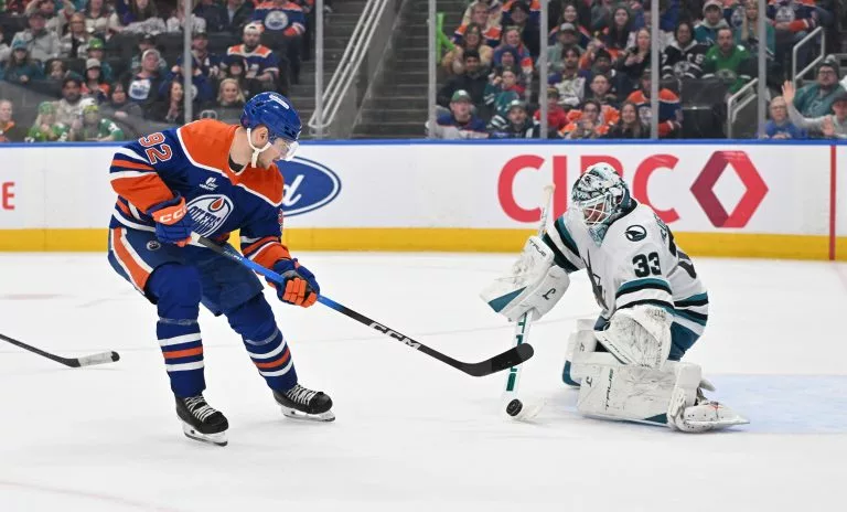 Buffalo Sabres vs San Jose Sharks Picks and Predictions for Thursday March 19 2026