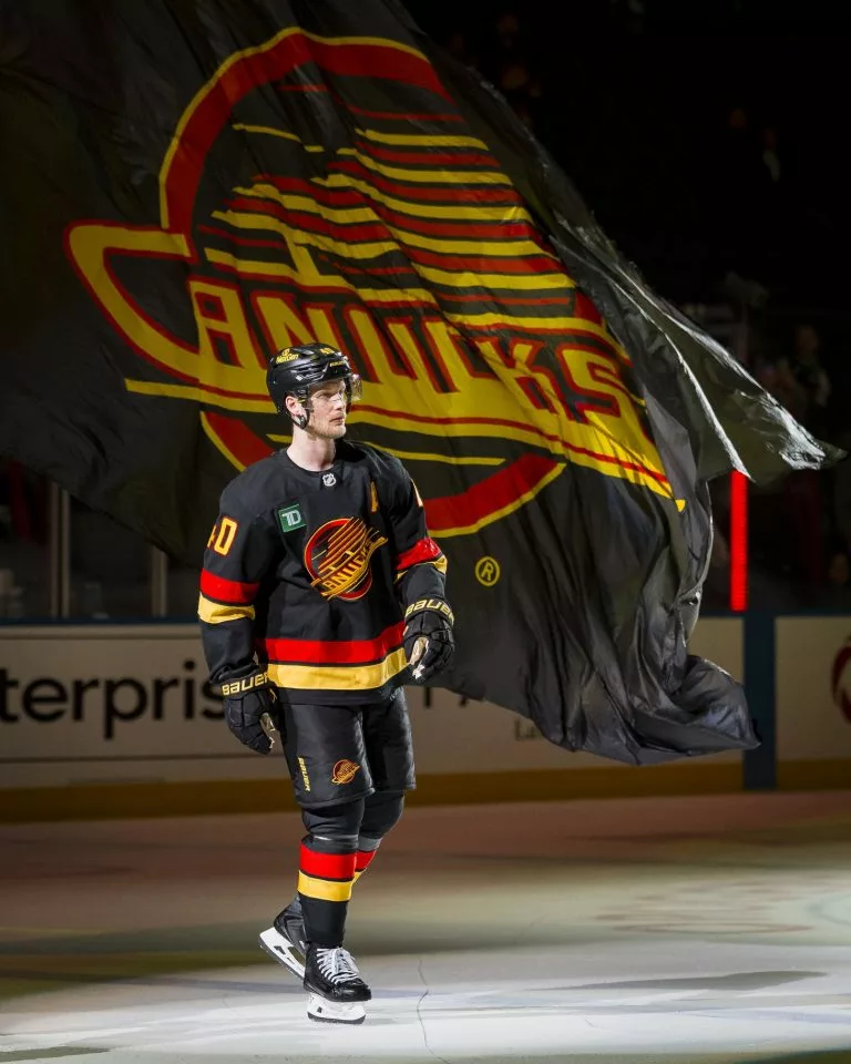Tampa Bay Lightning vs Vancouver Canucks Picks and Predictions for Thursday March 19 2026