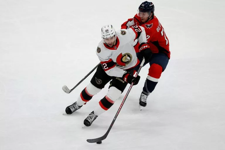 Ottawa Senators vs Tampa Bay Lightning Picks and Prediction for Saturday March 28 2026