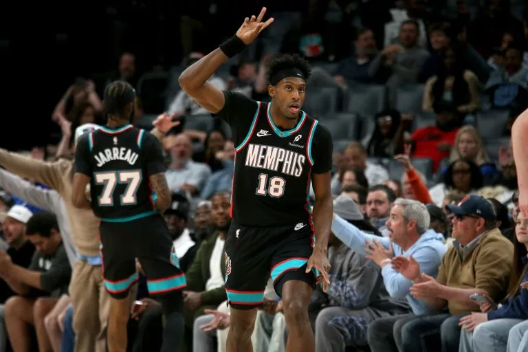 Boston Celtics vs Memphis Grizzlies Picks and Prediction for Friday March 20 2026