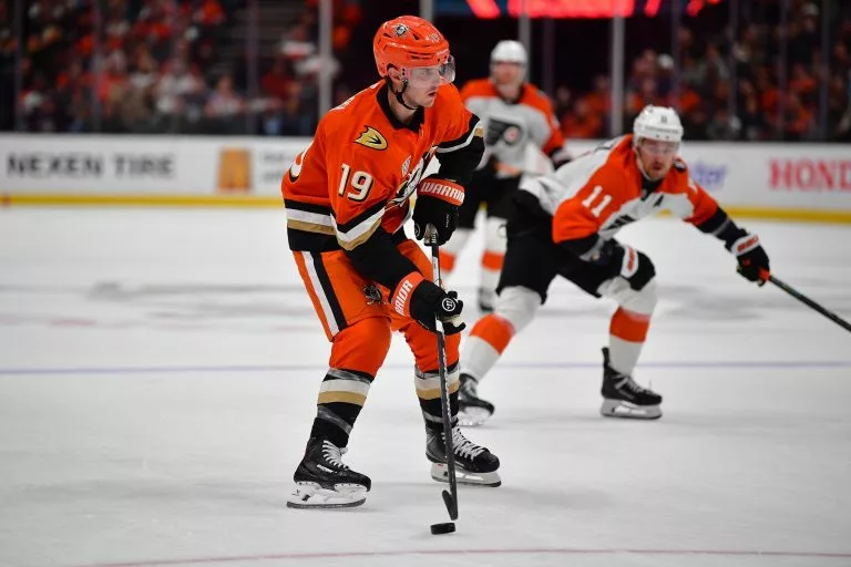 Anaheim Ducks vs Utah Mammoth Picks and Predictions for Friday March 20 2026