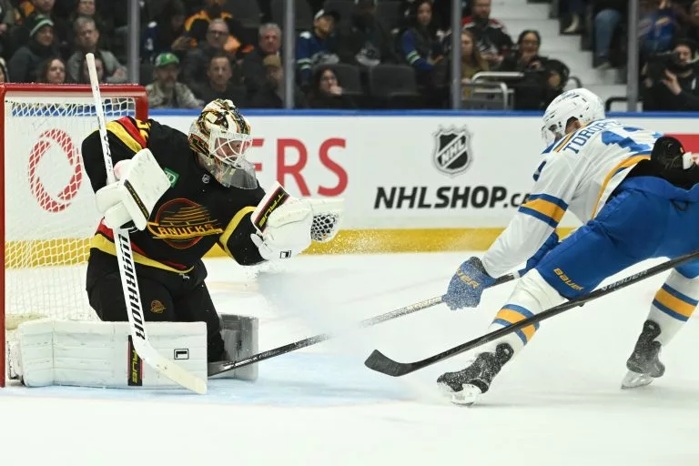 Anaheim Ducks vs Vancouver Canucks Picks and Prediction for Tuesday March 24 2026