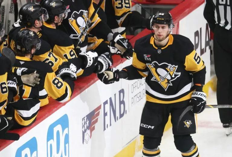 Colorado Avalanche vs Pittsburgh Penguins Picks and Prediction for Tuesday March 24 2026