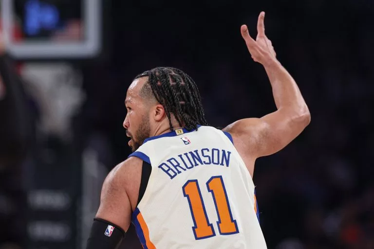 New Orleans Pelicans vs New York Knicks Picks and Prediction for Tuesday March 24 2026
