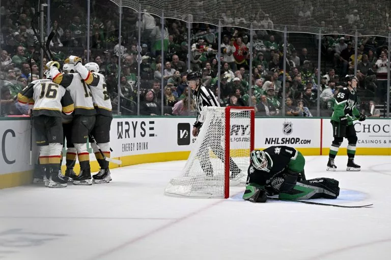 New Jersey Devils vs Dallas Stars Picks and Prediction for Tuesday March 24 2026