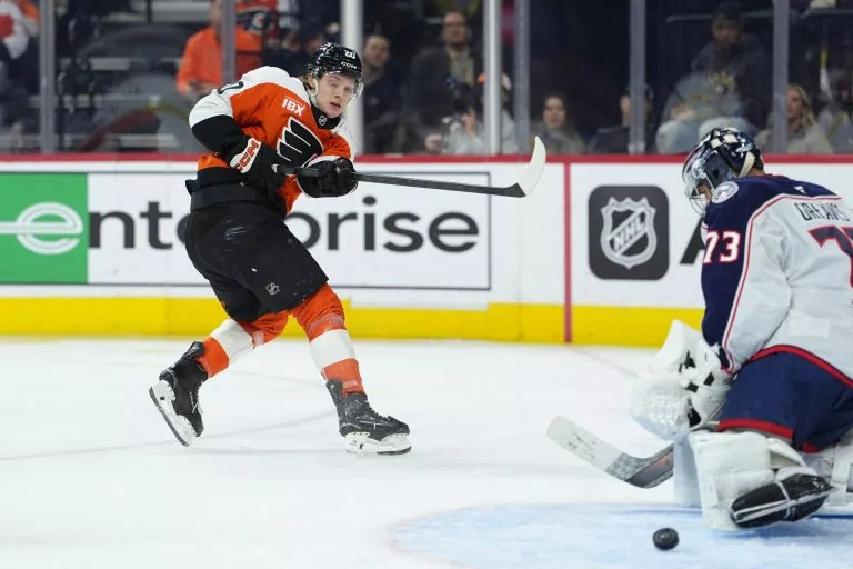 Chicago Blackhawks vs Philadelphia Flyers Picks and Prediction for Thursday March 26 2026