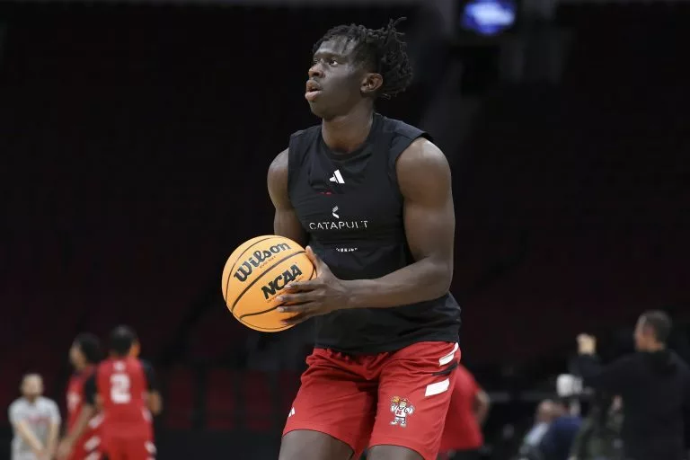 Iowa Hawkeyes vs Nebraska Cornhuskers Picks and Predictions for Thursday March 26 2026