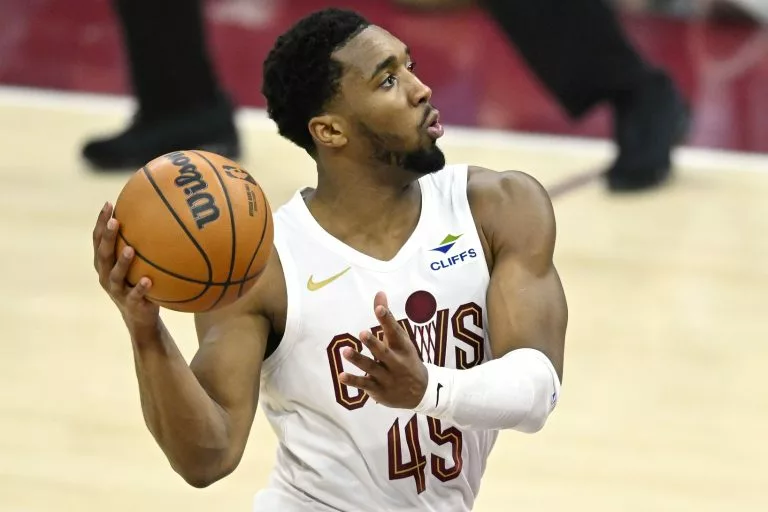 Miami Heat vs Cleveland Cavaliers Picks and Prediction for Friday March 27 2026