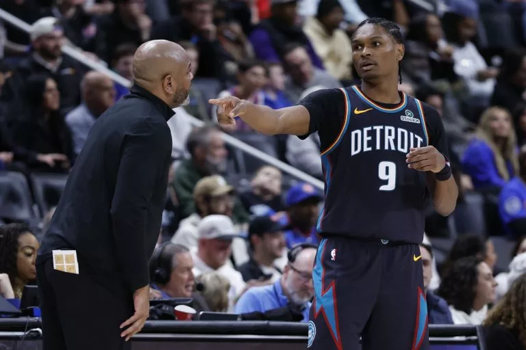 New Orleans Pelicans vs Detroit Pistons Picks and Prediction for Thursday March 26 2026