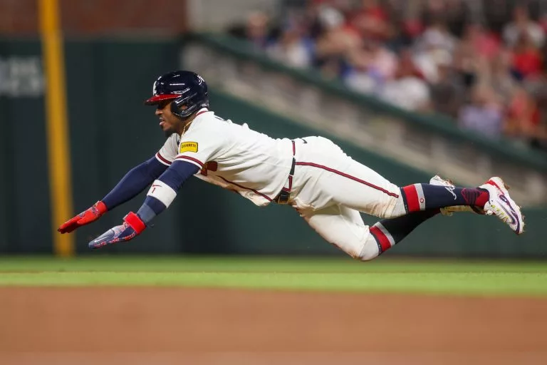 Braves vs Padres prediction