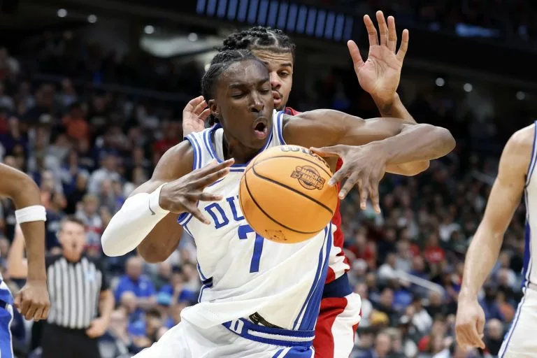 UConn Huskies vs Duke Blue Devils Picks and Predictions for Sunday March 29 2026