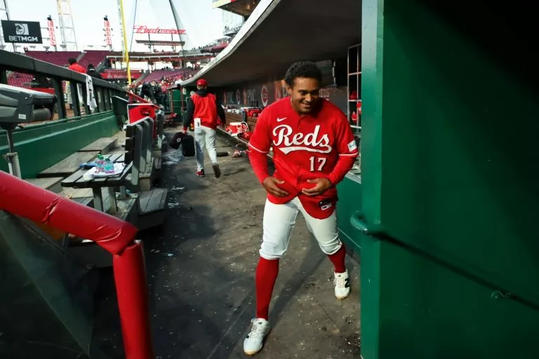 Boston Red Sox vs Cincinnati Reds Picks and Prediction for Sunday March 29 2026