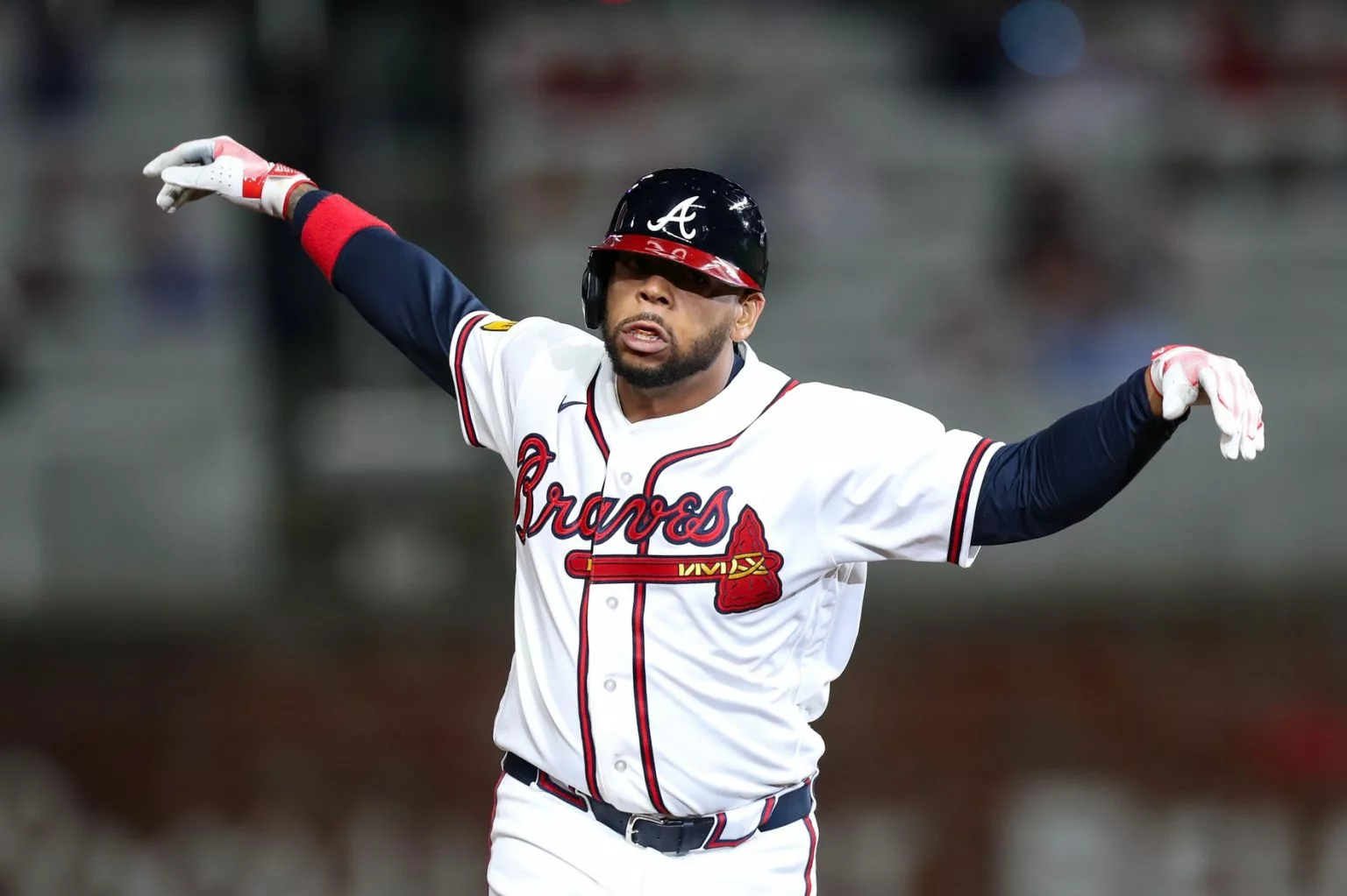Blue Jays vs Braves prediction