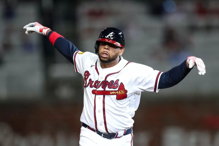 Blue Jays vs Braves prediction