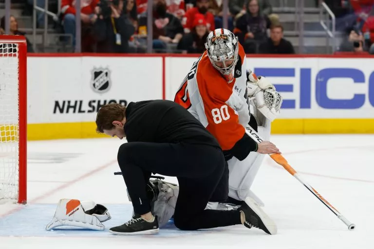 Dallas Stars vs Philadelphia Flyers Picks and Prediction for Sunday March 29 2026