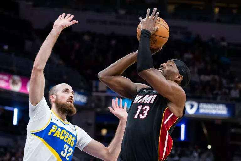 Atlanta Hawks vs Miami Heat Picks and Predictions for Sunday April 12, 2026