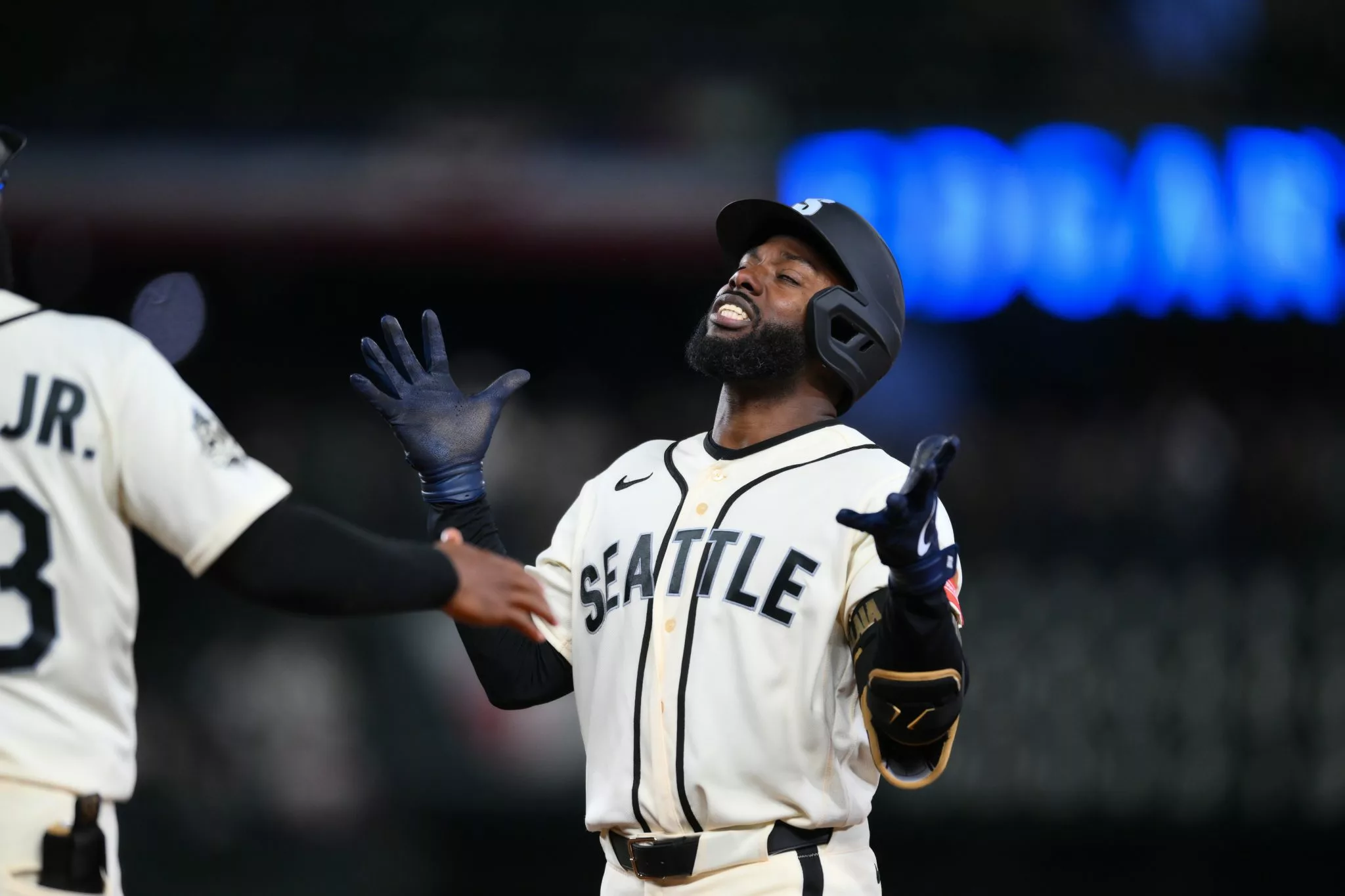 Mariners vs Orioles prediction