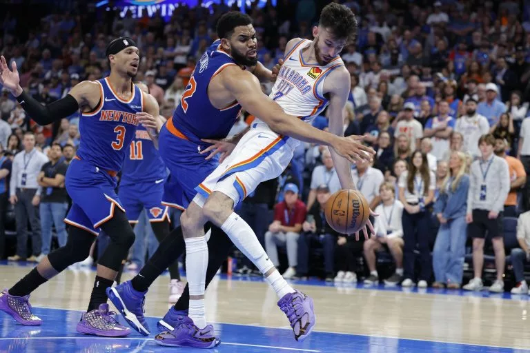 Detroit Pistons vs Oklahoma City Thunder Picks and Prediction for Monday March 30 2026