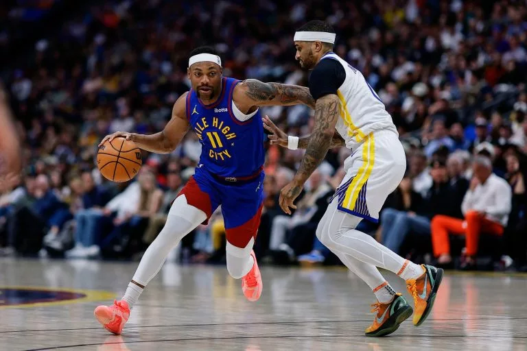 Denver Nuggets vs. Utah Jazz Picks and Prediction for Wednesday, April 1, 2026
