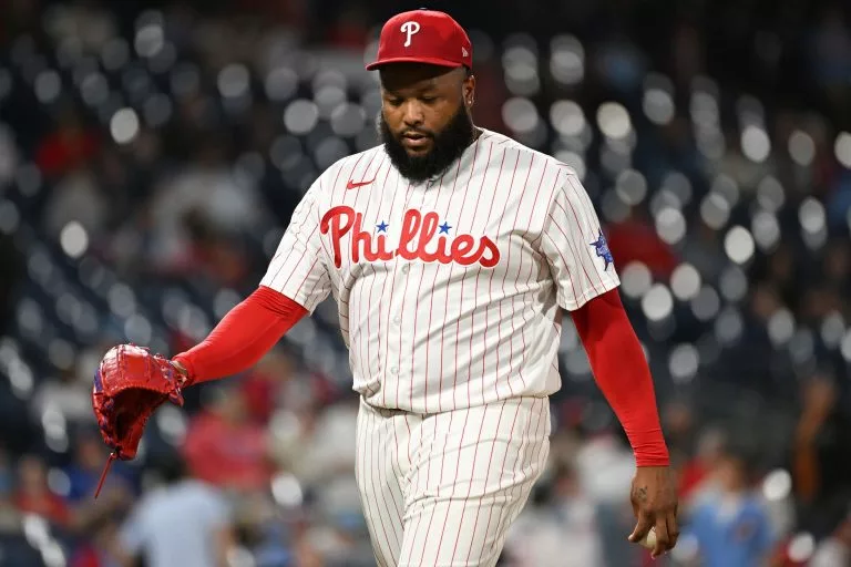 Washington Nationals vs Philadelphia Phillies Picks and Prediction for Tuesday March 31 2026