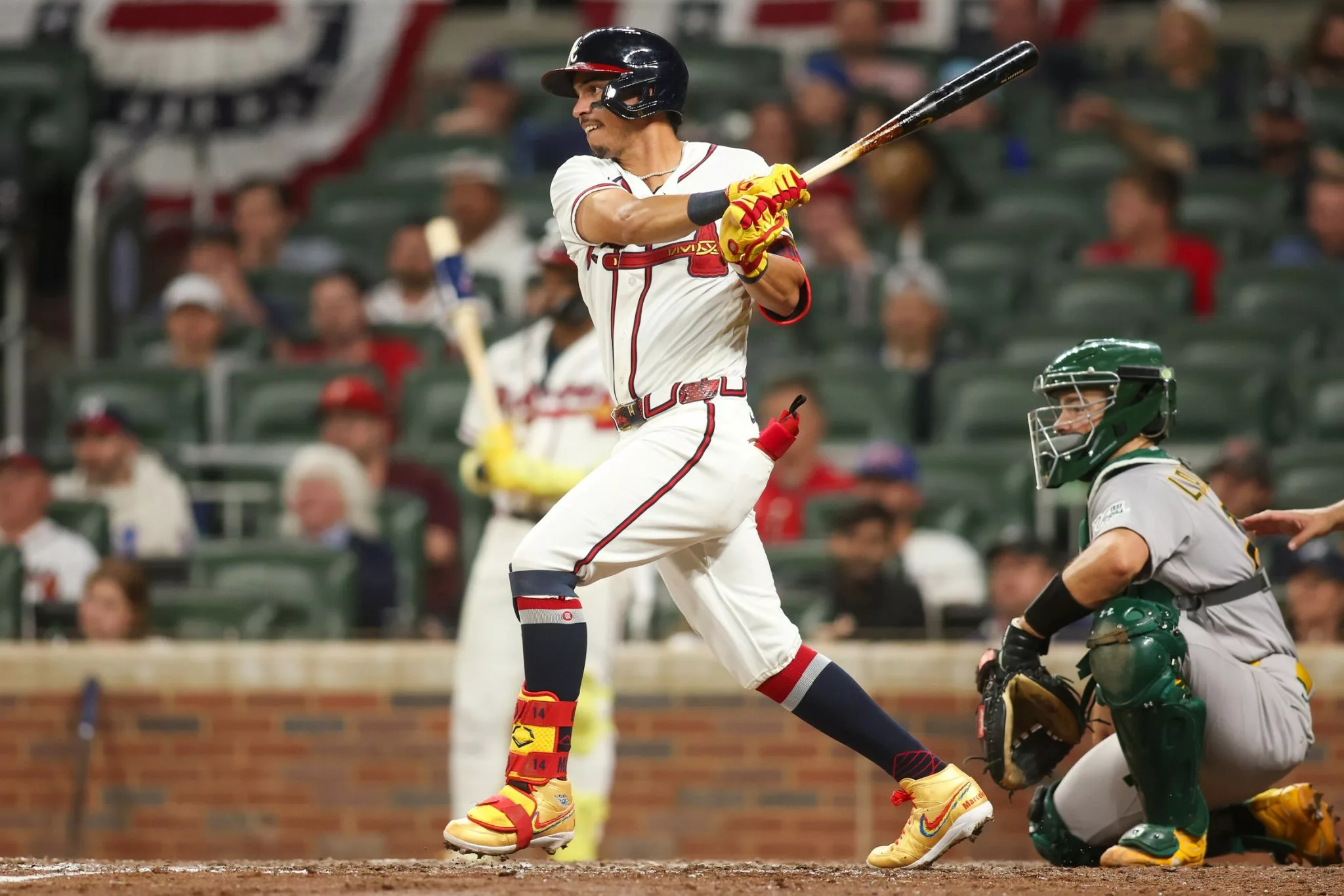 Mets vs Braves prediction
