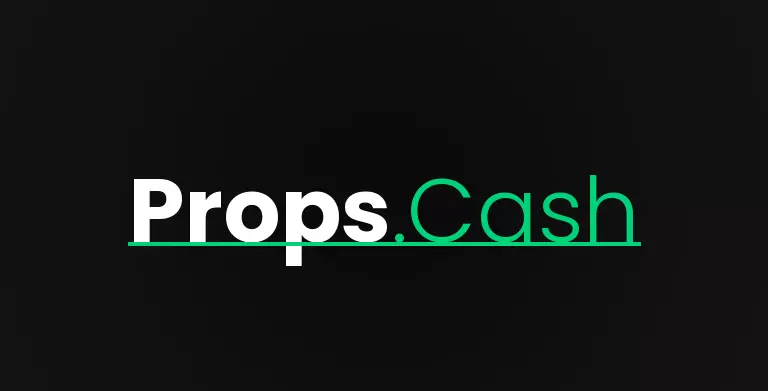 Props.Cash Review 2026: The Best $20 You'll Spend on Player Props?
