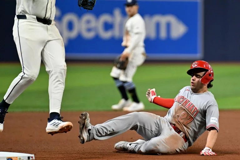 Reds vs Brewers picks