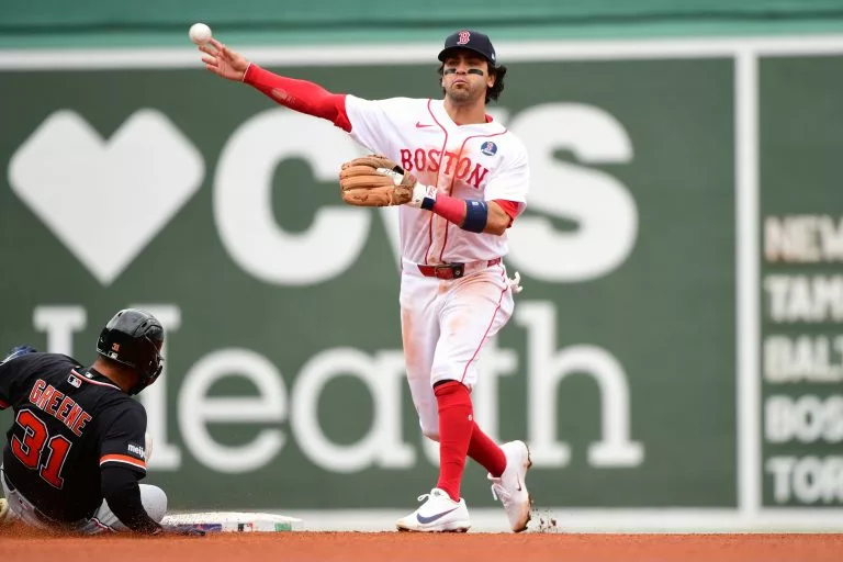 Minnesota Twins vs Boston Red Sox Picks and Predictions for Saturday, May 23, 2026